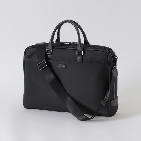 [^ԁF51111601__]yNXgubW`FbND蕿ŕ\u[tobOzuhACR̃NXgubW`FbNDŕ\A|Cggu[tobOBrWlXV[ɓKTCYɉāA{gz_[J[h|PbgAy|PbgȂǑlȃ|PbgzuĂA@\E[͂ddlłBgɃG{X̍vgp鎖ŁAiŐꂽ͋CɎdグĂ܂BDgD̈ႢŃNXgubW`FbN\ngpĂ܂Bʂ̂Dƃ`FbNdȂ邱ƂŐnɉsƗ̊܂A镵͋CɎdグĂ܂B