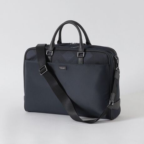 [^ԁF51111601__]yNXgubW`FbND蕿ŕ\u[tobOzuhACR̃NXgubW`FbNDŕ\A|Cggu[tobOBrWlXV[ɓKTCYɉāA{gz_[J[h|PbgAy|PbgȂǑlȃ|PbgzuĂA@\E[͂ddlłBgɃG{X̍vgp鎖ŁAiŐꂽ͋CɎdグĂ܂BDgD̈ႢŃNXgubW`FbN\ngpĂ܂Bʂ̂Dƃ`FbNdȂ邱ƂŐnɉsƗ̊܂A镵͋CɎdグĂ܂B