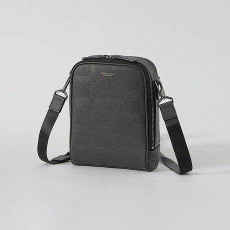 [^ԁF51144603__]yNXgubW`FbNG{XHiȃ~jNX{fBobOzU[ɃuhACR̃NXgubW`FbNG{XH~jNX{fBobOBG{XU[gp鎖ŁAiŐꂽ͋CɎdグĂ܂B܂uhSS[hŔ邱ƂŏiȍdオɂȂĂ܂BƂfUCɎdグȂg̗ǂdlłBg̉̏ۂɕ֗ȃobOłBNXgubW`FbNG{XvgpĂ܂Bʂ̂郌U[ƃ`FbNdȂ邱ƂŋvɉsƗ̊܂A镵͋CɎdグĂ܂B