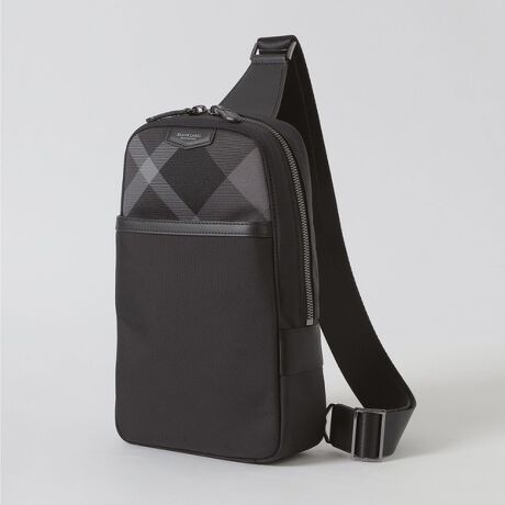 [^ԁF51140600__]yzF̃NXgubW`FbNf{fBobOzuhACR̃NXgubW`FbN{fBobOBƂctHœsIȈۂɎdグĂ܂BwʂbVfނ̂߁ANbVEtBbg̍dlłB{̂ɂ͌yʂőϋvɗDꂽR[foXeBbNiCfނgpĂ܂B