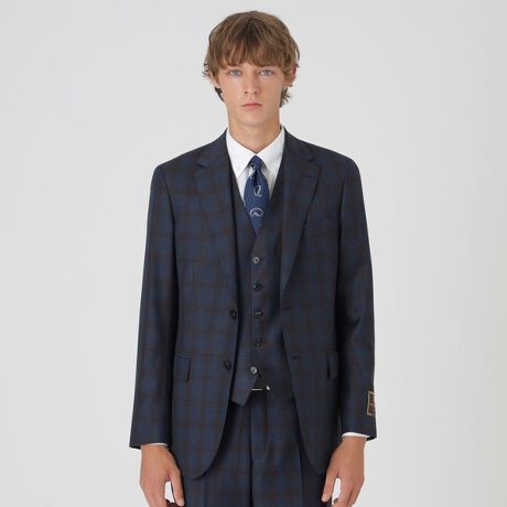 [^ԁF51H72621L_]yFڂ̃uEỹlCr[`FbNX[czpbhrAyKȒpARdl̃X[cB{iIȖ{dlƁAWJ[hŕ\NXgubW`FbN̗nAS󂵂{tgpS̈iłBACRjbNȃNXgubW`FbN|Pbg}[xgɎgpAtl̍1łBC^A̘Vܐn[J[ATALLIA DI DELFINOЂɕʒ}[l`FbN̐ngpBg[̃uEƃlCr[gݍ킹邱Ƃő݊ȂA咣Ȃi˔Ă܂B㎿ȍהԎȂł͂̔A@ׂȕoƊ炩Ȏ₵Ȃ₩ȕłB