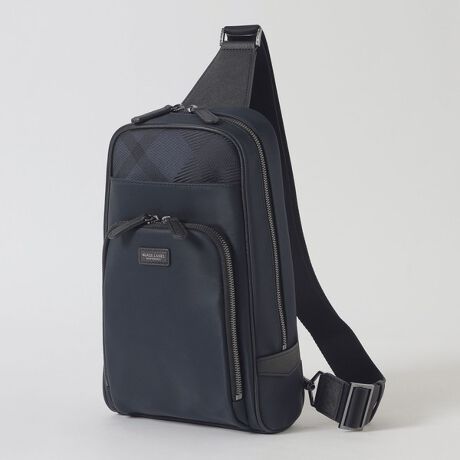 [^ԁF51121601__]yNXgubW`FbND蕿ŕ\{fBobOzuhACR̃NXgubW`FbNDŕ\A|Cgg{fBobOBXbLƂVvȃfUCׁ̈AR[fBl[g̍֗ȃACełBgɃG{X̍vgp鎖ŁAiŐꂽ͋CɎdグĂ܂BDgD̈ႢŃNXgubW`FbN\ngpĂ܂Bʂ̂Dƃ`FbNdȂ邱ƂŐnɉsƗ̊܂A镵͋CɎdグĂ܂B