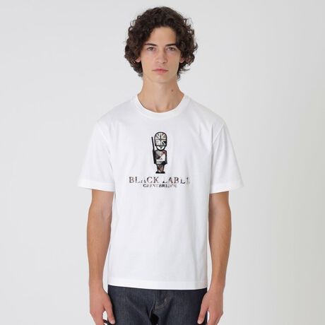 [^ԁF51P02612__]yueBbV`[t~NXgubW`FbN̗VѐSOtBbNTVczCMX́uK[Y}(q)v`[tɂOtBbNTVcBNXgubW`FbN|킹ubN[xȂł͂̃OtBbNɎdグĂ܂Bhイɕ\ʂJbg鎖ŁAuV̗lȕ\ʊɂhイ̗pĂ\ʊ錩f|CgBƂbNXVGbg1łT}ɂȂꒅłBfނɂ͖Ȃ̃X[XngpBX[X҂݂Ȃł͂̊炩ȕɉAǂœ̏Ȃ݂BVPbgH{AȂ₩ŏiȔvXĂ܂B{ɂĒJɕ҂ݏグChCWp̐nłB