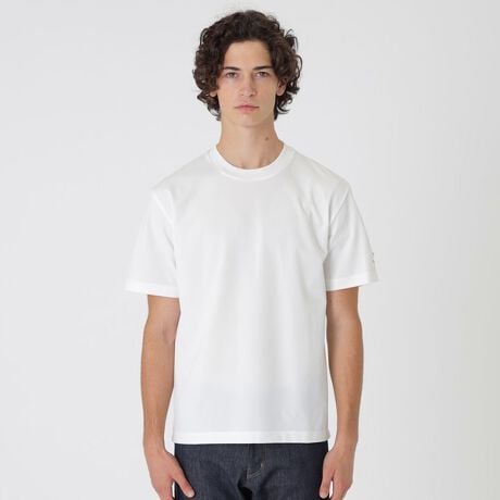 [^ԁF51P05615__]yIԊyEKEuh̏ےl܂TVczFWJ10FJ[oG[VLxTVcBɃuhS̃At@xbg1OtBbNɂhイbyłBhイɕ\ʂJbg鎖ŁAuV̗lȕ\ʊɂhイ̗pĂ\ʊ錩f|CgB`FbN|킹鎖ŁAubN[xȂł͂̓ʊfUCłBfނ͒ʏ̃|GXeɉAʂɐLk̂|GXeSʂɔ킹҂ݏグ鎖ŃXgb`ɗDꂽnɎdオĂ܂BSn╗ɂĕ҂ݏグH܂œ{ɂĒJɎdグnɂȂĂ܂B