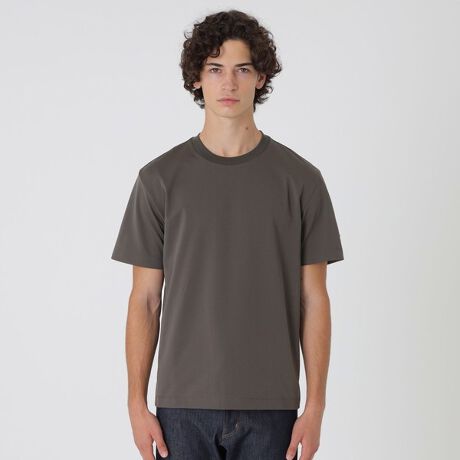 [^ԁF51P05615__]yIԊyEKEuh̏ےl܂TVczFWJ10FJ[oG[VLxTVcBɃuhS̃At@xbg1OtBbNɂhイbyłBhイɕ\ʂJbg鎖ŁAuV̗lȕ\ʊɂhイ̗pĂ\ʊ錩f|CgB`FbN|킹鎖ŁAubN[xȂł͂̓ʊfUCłBfނ͒ʏ̃|GXeɉAʂɐLk̂|GXeSʂɔ킹҂ݏグ鎖ŃXgb`ɗDꂽnɎdオĂ܂BSn╗ɂĕ҂ݏグH܂œ{ɂĒJɎdグnɂȂĂ܂B