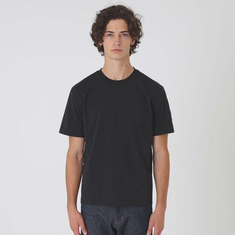 [^ԁF51P05615__]yIԊyEKEuh̏ےl܂TVczFWJ10FJ[oG[VLxTVcBɃuhS̃At@xbg1OtBbNɂhイbyłBhイɕ\ʂJbg鎖ŁAuV̗lȕ\ʊɂhイ̗pĂ\ʊ錩f|CgB`FbN|킹鎖ŁAubN[xȂł͂̓ʊfUCłBfނ͒ʏ̃|GXeɉAʂɐLk̂|GXeSʂɔ킹҂ݏグ鎖ŃXgb`ɗDꂽnɎdオĂ܂BSn╗ɂĕ҂ݏグH܂œ{ɂĒJɎdグnɂȂĂ܂B