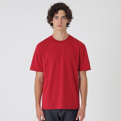 [^ԁF51P05615__]yIԊyEKEuh̏ےl܂TVczFWJ10FJ[oG[VLxTVcBɃuhS̃At@xbg1OtBbNɂhイbyłBhイɕ\ʂJbg鎖ŁAuV̗lȕ\ʊɂhイ̗pĂ\ʊ錩f|CgB`FbN|킹鎖ŁAubN[xȂł͂̓ʊfUCłBfނ͒ʏ̃|GXeɉAʂɐLk̂|GXeSʂɔ킹҂ݏグ鎖ŃXgb`ɗDꂽnɎdオĂ܂BSn╗ɂĕ҂ݏグH܂œ{ɂĒJɎdグnɂȂĂ܂B