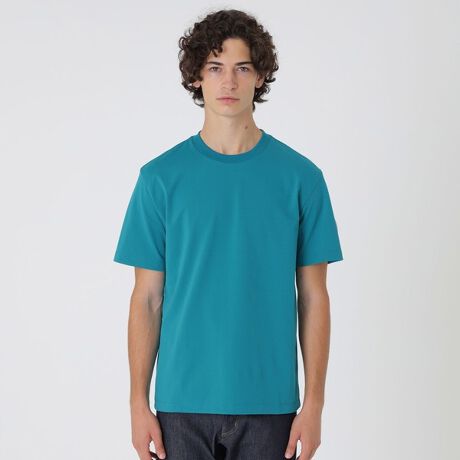 [^ԁF51P05615__]yIԊyEKEuh̏ےl܂TVczFWJ10FJ[oG[VLxTVcBɃuhS̃At@xbg1OtBbNɂhイbyłBhイɕ\ʂJbg鎖ŁAuV̗lȕ\ʊɂhイ̗pĂ\ʊ錩f|CgB`FbN|킹鎖ŁAubN[xȂł͂̓ʊfUCłBfނ͒ʏ̃|GXeɉAʂɐLk̂|GXeSʂɔ킹҂ݏグ鎖ŃXgb`ɗDꂽnɎdオĂ܂BSn╗ɂĕ҂ݏグH܂œ{ɂĒJɎdグnɂȂĂ܂B