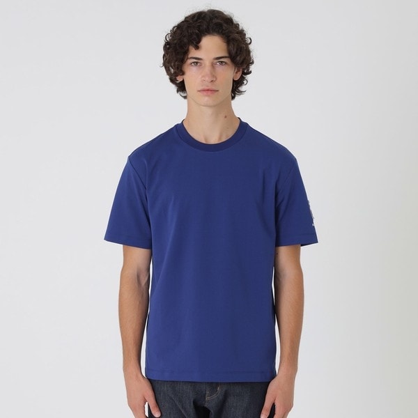 ブラックレーベル・クレストブリッジ(BLACK LABEL CRESTBRIDGE