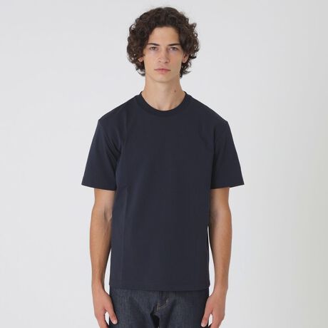 [^ԁF51P05615__]yIԊyEKEuh̏ےl܂TVczFWJ10FJ[oG[VLxTVcBɃuhS̃At@xbg1OtBbNɂhイbyłBhイɕ\ʂJbg鎖ŁAuV̗lȕ\ʊɂhイ̗pĂ\ʊ錩f|CgB`FbN|킹鎖ŁAubN[xȂł͂̓ʊfUCłBfނ͒ʏ̃|GXeɉAʂɐLk̂|GXeSʂɔ킹҂ݏグ鎖ŃXgb`ɗDꂽnɎdオĂ܂BSn╗ɂĕ҂ݏグH܂œ{ɂĒJɎdグnɂȂĂ܂B