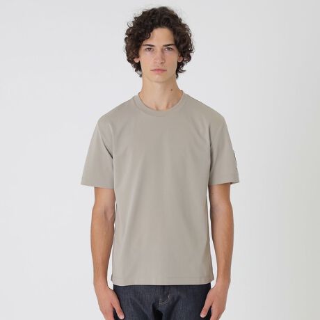 [^ԁF51P05615__]yIԊyEKEuh̏ےl܂TVczFWJ10FJ[oG[VLxTVcBɃuhS̃At@xbg1OtBbNɂhイbyłBhイɕ\ʂJbg鎖ŁAuV̗lȕ\ʊɂhイ̗pĂ\ʊ錩f|CgB`FbN|킹鎖ŁAubN[xȂł͂̓ʊfUCłBfނ͒ʏ̃|GXeɉAʂɐLk̂|GXeSʂɔ킹҂ݏグ鎖ŃXgb`ɗDꂽnɎdオĂ܂BSn╗ɂĕ҂ݏグH܂œ{ɂĒJɎdグnɂȂĂ܂B