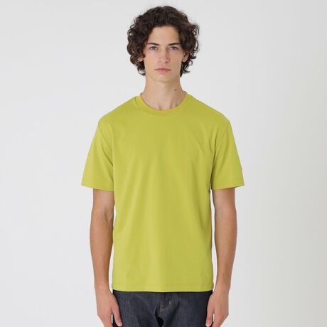 [^ԁF51P05615__]yIԊyEKEuh̏ےl܂TVczFWJ10FJ[oG[VLxTVcBɃuhS̃At@xbg1OtBbNɂhイbyłBhイɕ\ʂJbg鎖ŁAuV̗lȕ\ʊɂhイ̗pĂ\ʊ錩f|CgB`FbN|킹鎖ŁAubN[xȂł͂̓ʊfUCłBfނ͒ʏ̃|GXeɉAʂɐLk̂|GXeSʂɔ킹҂ݏグ鎖ŃXgb`ɗDꂽnɎdオĂ܂BSn╗ɂĕ҂ݏグH܂œ{ɂĒJɎdグnɂȂĂ܂B