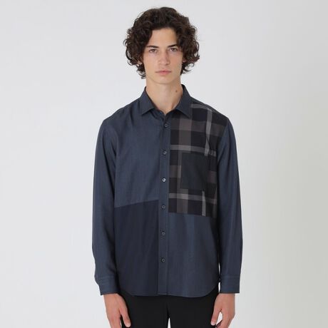 [^ԁF51M05615__]ytg`FbNŐ؂ւpb`[NfUC̃fjVcztgpb`[Nɐ؂ւfj̃VcBꕔɃg[iJ[(nF)̃NXgubW`FbNgp鎖ŁAubN[xȂł͂̈ꒅɁBgĥ郊bNXVGbg̗pĂ܂Bfނɂ̓fj̐ngpB^eƃRZWŐߕ鎖ŁAfĵ悤ȃVu[\Ă܂BiȌ򂠂\ʊƁAKxȃnƂȂ₩킹łB