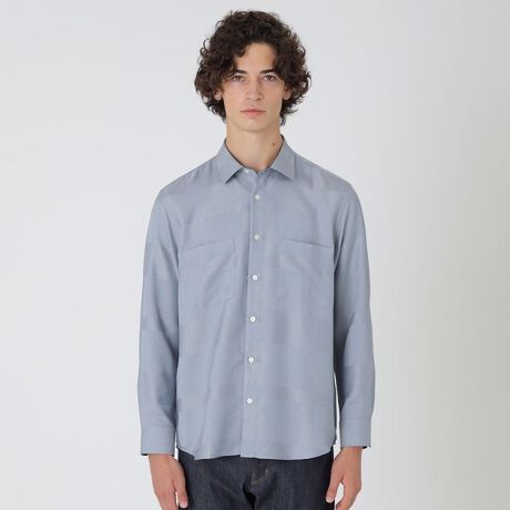 [^ԁF51M04614__]yVh[̃NXgubW`FbNڂ_u|PbgVcz~^[fBe[ꂽA_u|Pbgdl̃fjCNVcBSʂɃVh[ŃNXgubW`FbNĂ܂BꖇƂĂ͂AAE^[oŉHDƂĂ񂹂֗ȈꒅłBfނɂ́AVh[łNXgubW`FbND蕿̂┖̃WJ[hngpB^eƃRZWŐߕ鎖ŁAfĵ悤ȃVu[\B[̂߁AȂ₩ŗ胊bNX̂钅Ȃo܂B