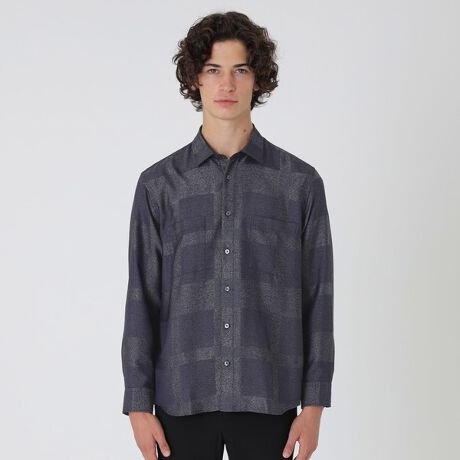 [^ԁF51M04614__]yVh[̃NXgubW`FbNڂ_u|PbgVcz~^[fBe[ꂽA_u|Pbgdl̃fjCNVcBSʂɃVh[ŃNXgubW`FbNĂ܂BꖇƂĂ͂AAE^[oŉHDƂĂ񂹂֗ȈꒅłBfނɂ́AVh[łNXgubW`FbND蕿̂┖̃WJ[hngpB^eƃRZWŐߕ鎖ŁAfĵ悤ȃVu[\B[̂߁AȂ₩ŗ胊bNX̂钅Ȃo܂B