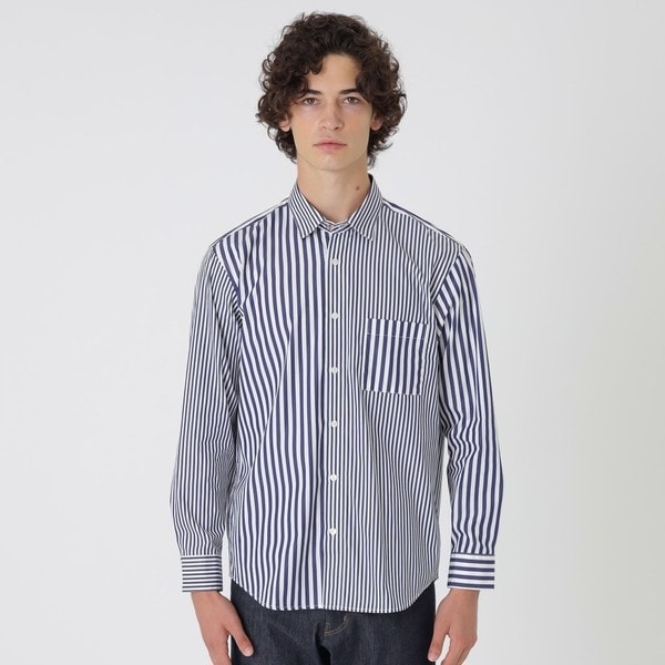 ブラックレーベル・クレストブリッジ(BLACK LABEL CRESTBRIDGE