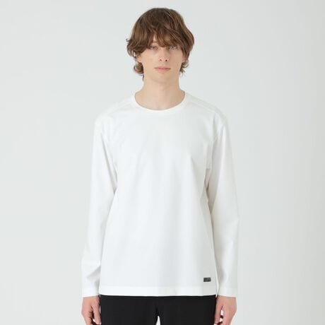 [^ԁF51P07617__]y^ꂵɂubN[xԃJbg\[zXgb`ɗDꂽԃJbg\[BVvȃfUCȂ烈[NɃVh[̃NXgubW`FbN炤ƂŃubN[x炵oBǂbNXAWPbg̃Ci[ƂĂȂXbLƂVGbgɎdグĂ܂Bfނɂ̓Xgb`̍|`ngpBW[W[n̖YnƂĒma̎R̃jb^[ƊJfނłBʏnCQ[W(ׂȖ)ŕ҂ݏグ鎖ŁA|`L̃{^}AiŃV[vȌfoĂ܂B܂AĂ^ꂵɂAfC[ɒ񂹂fނłB