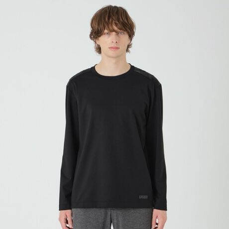 [^ԁF51P07617__]y^ꂵɂubN[xԃJbg\[zXgb`ɗDꂽԃJbg\[BVvȃfUCȂ烈[NɃVh[̃NXgubW`FbN炤ƂŃubN[x炵oBǂbNXAWPbg̃Ci[ƂĂȂXbLƂVGbgɎdグĂ܂Bfނɂ̓Xgb`̍|`ngpBW[W[n̖YnƂĒma̎R̃jb^[ƊJfނłBʏnCQ[W(ׂȖ)ŕ҂ݏグ鎖ŁA|`L̃{^}AiŃV[vȌfoĂ܂B܂AĂ^ꂵɂAfC[ɒ񂹂fނłB