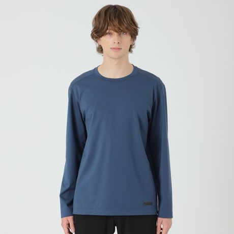 [^ԁF51P07617__]y^ꂵɂubN[xԃJbg\[zXgb`ɗDꂽԃJbg\[BVvȃfUCȂ烈[NɃVh[̃NXgubW`FbN炤ƂŃubN[x炵oBǂbNXAWPbg̃Ci[ƂĂȂXbLƂVGbgɎdグĂ܂Bfނɂ̓Xgb`̍|`ngpBW[W[n̖YnƂĒma̎R̃jb^[ƊJfނłBʏnCQ[W(ׂȖ)ŕ҂ݏグ鎖ŁA|`L̃{^}AiŃV[vȌfoĂ܂B܂AĂ^ꂵɂAfC[ɒ񂹂fނłB