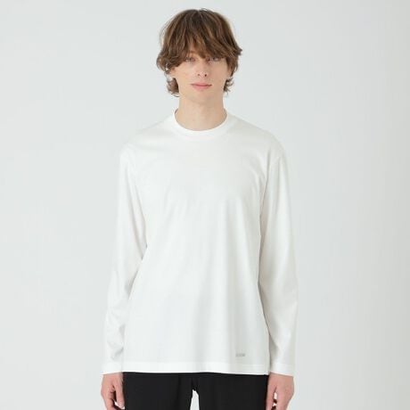 [^ԁF51P08618__]yWPbgƂ̑Q̃LCڂȃhXTzWPbg̃Ci[킹ɊJꂽLCڃJbg\[B܂̌둤⍂ݒ肷邱ƂŃWPbg̋ܓoƂ̃oXۂA玉ɂܗhdlɁBwLݒ肷邱ƂŁAl̂̌`ɉ̓Iȃp^[oĂ܂Bɘe؂ւ鎖ŁA藧̓IȐ݌vɁBeɃVh[̃NXgubW`FbN炤ƂŃubN[x炵oĂ܂BX΂VGbg̓Ci[ƂĂȂ悤ɃXbLƎdグĂ܂B̃S̃Vh[̃`FbN^v[go܂Bfނɂ͖Ȃ̃X[XngpBǂœ̏Ȃ݂BVPbgH{AȂ₩ŏiȔvXĂ܂B