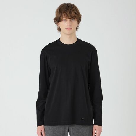 [^ԁF51P08618__]yWPbgƂ̑Q̃LCڂȃhXTzWPbg̃Ci[킹ɊJꂽLCڃJbg\[B܂̌둤⍂ݒ肷邱ƂŃWPbg̋ܓoƂ̃oXۂA玉ɂܗhdlɁBwLݒ肷邱ƂŁAl̂̌`ɉ̓Iȃp^[oĂ܂Bɘe؂ւ鎖ŁA藧̓IȐ݌vɁBeɃVh[̃NXgubW`FbN炤ƂŃubN[x炵oĂ܂BX΂VGbg̓Ci[ƂĂȂ悤ɃXbLƎdグĂ܂B̃S̃Vh[̃`FbN^v[go܂Bfނɂ͖Ȃ̃X[XngpBǂœ̏Ȃ݂BVPbgH{AȂ₩ŏiȔvXĂ܂B