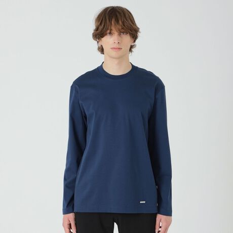 [^ԁF51P08618__]yWPbgƂ̑Q̃LCڂȃhXTzWPbg̃Ci[킹ɊJꂽLCڃJbg\[B܂̌둤⍂ݒ肷邱ƂŃWPbg̋ܓoƂ̃oXۂA玉ɂܗhdlɁBwLݒ肷邱ƂŁAl̂̌`ɉ̓Iȃp^[oĂ܂Bɘe؂ւ鎖ŁA藧̓IȐ݌vɁBeɃVh[̃NXgubW`FbN炤ƂŃubN[x炵oĂ܂BX΂VGbg̓Ci[ƂĂȂ悤ɃXbLƎdグĂ܂B̃S̃Vh[̃`FbN^v[go܂Bfނɂ͖Ȃ̃X[XngpBǂœ̏Ȃ݂BVPbgH{AȂ₩ŏiȔvXĂ܂B