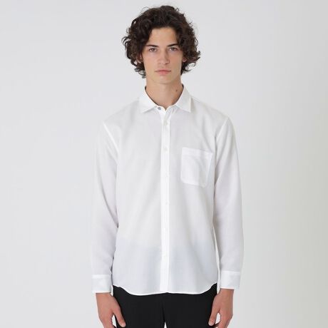 [^ԁF51M02612__]ypƕi̗ǂ˔_ȃsIbNXVczESnE񂵂₷ǋsIbNXVcB㎿ȃI[KjbNRbgƋ@\|킹gɂAbvf[gꂽԃVcłBڂ̓i`ŁAĂƉKŐ܂BܓJtXɂNXgubW`FbNBꂽANZgłBrWlXłΉ\łBfނɂ͌o60/2RtBƈ܎40/-hC}X^[gpsIbNXgpB㎿ȃI[KjbNRbgłRtB́A𑽂܂ł芊炩łȂ₩ȔG肪łBt_(ʂɂ)gp|GXeƊ|킹邱Ƃŏ㎿ȑfފƎp𗼗BMVSƌĂ΂CŖaтĂAщHyĂ܂Bw̐DYnł鐼eŒJɐDグTXeBiułȂ㎿ȑfނłB