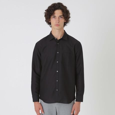 [^ԁF51M02612__]ypƕi̗ǂ˔_ȃsIbNXVczESnE񂵂₷ǋsIbNXVcB㎿ȃI[KjbNRbgƋ@\|킹gɂAbvf[gꂽԃVcłBڂ̓i`ŁAĂƉKŐ܂BܓJtXɂNXgubW`FbNBꂽANZgłBrWlXłΉ\łBfނɂ͌o60/2RtBƈ܎40/-hC}X^[gpsIbNXgpB㎿ȃI[KjbNRbgłRtB́A𑽂܂ł芊炩łȂ₩ȔG肪łBt_(ʂɂ)gp|GXeƊ|킹邱Ƃŏ㎿ȑfފƎp𗼗BMVSƌĂ΂CŖaтĂAщHyĂ܂Bw̐DYnł鐼eŒJɐDグTXeBiułȂ㎿ȑfނłB