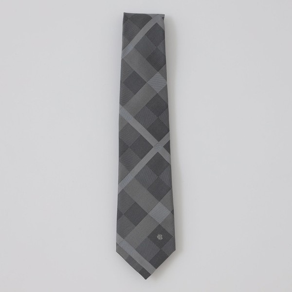 ブラックレーベル・クレストブリッジ(BLACK LABEL CRESTBRIDGE) メンズ