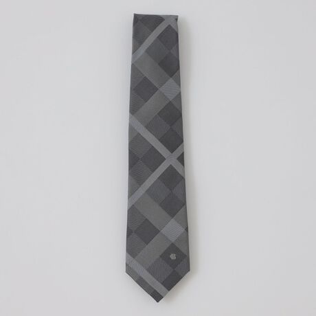 [^ԁF51815631__]yg[iŕ\`FbN^CzVN100%gp`FbN^CBnFō\ꂽ`FbNŃR[fBl[gɎ₷fUCłBnɂ̓WJ[hŕ\uhSzuAו܂łiłBfڎʐ^ƕ̏oقȂꍇ܂B