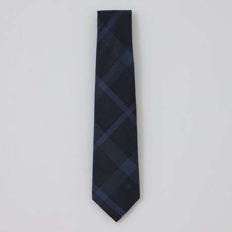 [^ԁF51815631__]yg[iŕ\`FbN^CzVN100%gp`FbN^CBnFō\ꂽ`FbNŃR[fBl[gɎ₷fUCłBnɂ̓WJ[hŕ\uhSzuAו܂łiłBfڎʐ^ƕ̏oقȂꍇ܂B