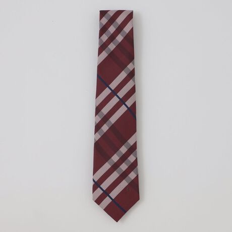 [^ԁF51815632__]yN₩ȔzF̃`FbN^CzVN100%gp`FbN^CBN₩ȔzF̃`FbNV][؂₩ɉo܂Bnɂ̓WJ[hŕ\uhSzuAו܂łiłBfڎʐ^ƕ̏oقȂꍇ܂B