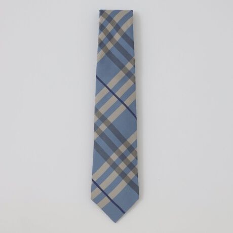 [^ԁF51815632__]yN₩ȔzF̃`FbN^CzVN100%gp`FbN^CBN₩ȔzF̃`FbNV][؂₩ɉo܂Bnɂ̓WJ[hŕ\uhSzuAו܂łiłBfڎʐ^ƕ̏oقȂꍇ܂B