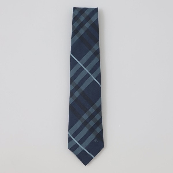 ブラックレーベル・クレストブリッジ(BLACK LABEL CRESTBRIDGE) メンズ