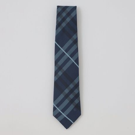 [^ԁF51815632__]yN₩ȔzF̃`FbN^CzVN100%gp`FbN^CBN₩ȔzF̃`FbNV][؂₩ɉo܂Bnɂ̓WJ[hŕ\uhSzuAו܂łiłBfڎʐ^ƕ̏oقȂꍇ܂B