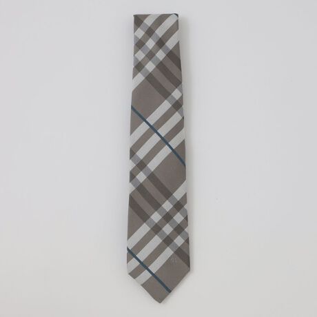 [^ԁF51815632__]yN₩ȔzF̃`FbN^CzVN100%gp`FbN^CBN₩ȔzF̃`FbNV][؂₩ɉo܂Bnɂ̓WJ[hŕ\uhSzuAו܂łiłBfڎʐ^ƕ̏oقȂꍇ܂B