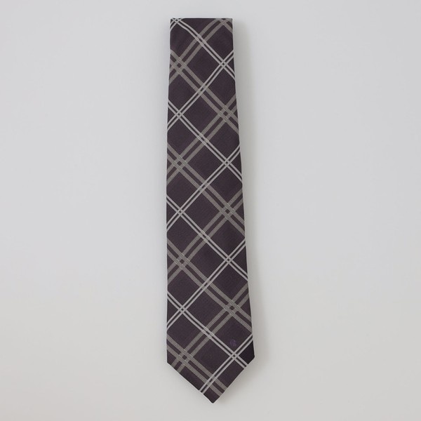 ブラックレーベル・クレストブリッジ(BLACK LABEL CRESTBRIDGE) メンズ