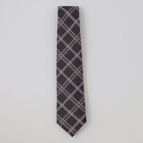 [^ԁF51815633__]y[݂̂zF̃`FbN^CzVN100%gp`FbN^CBoXPbggDɃJ[y[z؂₩ȃ`FbNłBnɂ̓WJ[hŕ\uhSzuAו܂łiłBfڎʐ^ƕ̏oقȂꍇ܂B