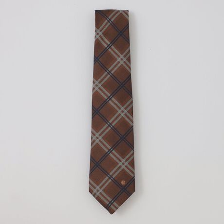 [^ԁF51815633__]y[݂̂zF̃`FbN^CzVN100%gp`FbN^CBoXPbggDɃJ[y[z؂₩ȃ`FbNłBnɂ̓WJ[hŕ\uhSzuAו܂łiłBfڎʐ^ƕ̏oقȂꍇ܂B