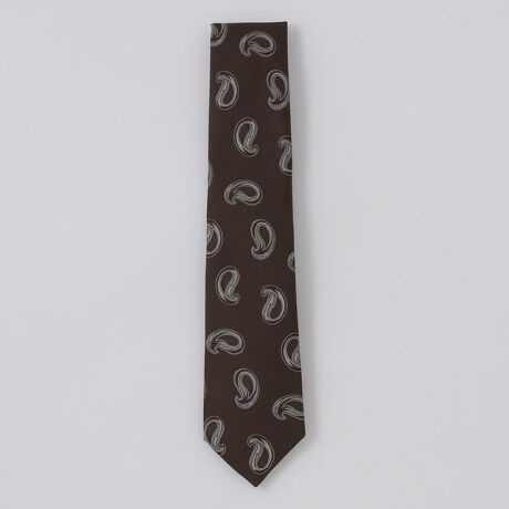 [^ԁF51835652__]yV\[ɃANZg^yCY[^CzVN100%gpyCY[^CBCpNg̑傫yCY[łAzFō\ĂׁAR[fBl[gɎ₷fUCłBnɂ̓WJ[hŕ\uhSzuAו܂łiłBfڎʐ^ƕ̏oقȂꍇ܂B