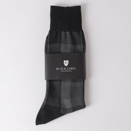 [^ԁF51X03683__]yNXgubW`FbNWJ[hŕ\\bNXz?uhACR̃NXgubW`FbNڂ䂭CpNgQ̃\bNXBɉo܂B{ŒJɍグĂ܂BpڈTCY : 25cm-27cm?I[V[Yp\ȓKxȓ̑fނgpĂ܂B