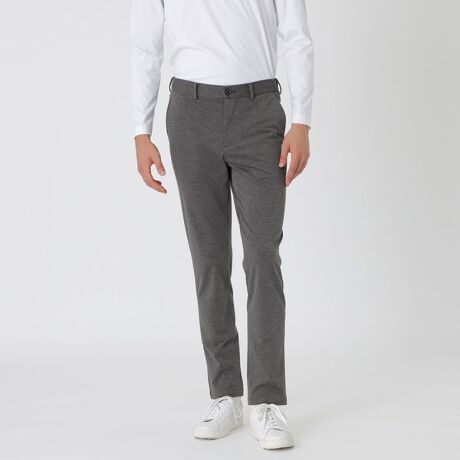 [^ԁF51R02612__]y2WAYXgb`̋NуcCfނgpC[W[gEU[YztX̃eLX^C[J[CARREMANiL[}jЂ̃cCgDnCXgb`W[W[fނgpC[W[gEU[YłBV[vȈۂאg̃VGbgȂAEGXgɂ̓SV[O{KȗSnBVvȃfUCׁ̈AR[fBl[gI΂LV[Œp\łB\nɂ́AtX̃eLX^C[J[CARREMANЂ̃cCgDW[W[fނgpĂ܂B^eARɍXgb`AȂ₩㎿ȎŔGǂAVɂȂɂ1łB1NʂĒp\Ȍy|CĝЂƂłB