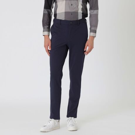 [^ԁF51R02612__]y2WAYXgb`̋NуcCfނgpC[W[gEU[YztX̃eLX^C[J[CARREMANiL[}jЂ̃cCgDnCXgb`W[W[fނgpC[W[gEU[YłBV[vȈۂאg̃VGbgȂAEGXgɂ̓SV[O{KȗSnBVvȃfUCׁ̈AR[fBl[gI΂LV[Œp\łB\nɂ́AtX̃eLX^C[J[CARREMANЂ̃cCgDW[W[fނgpĂ܂B^eARɍXgb`AȂ₩㎿ȎŔGǂAVɂȂɂ1łB1NʂĒp\Ȍy|CĝЂƂłB