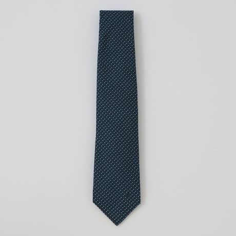 [^ԁF51815634__]y[݂̂zF̃}CN^CzVN100%gp}CN^CB[݂̂zF̏䕿V][ɃANZg^܂Bnɂ̓WJ[hŕ\uhSzuAו܂łiłBfڎʐ^ƕ̏oقȂꍇ܂B