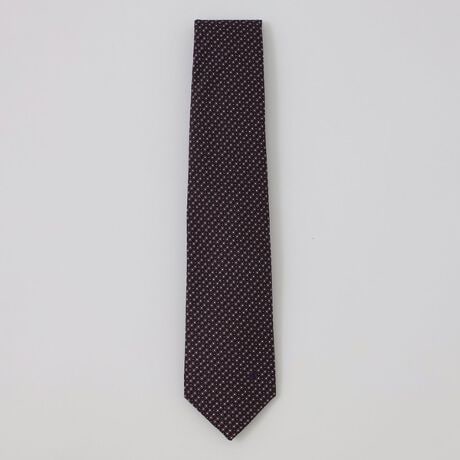 [^ԁF51815634__]y[݂̂zF̃}CN^CzVN100%gp}CN^CB[݂̂zF̏䕿V][ɃANZg^܂Bnɂ̓WJ[hŕ\uhSzuAו܂łiłBfڎʐ^ƕ̏oقȂꍇ܂B