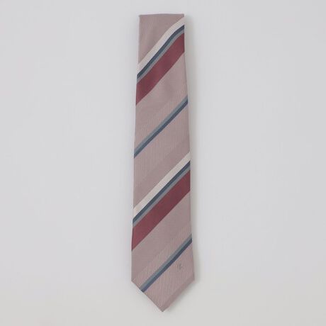 [^ԁF51815630__]yJ[y[ANZg̃W^^CzVN100%gpW^^CBJtȔzF̃W^ArWlXX^Cɉ؂₩^܂Bnɂ̓WJ[hŕ\uhSzuAו܂łiłBfڎʐ^ƕ̏oقȂꍇ܂B