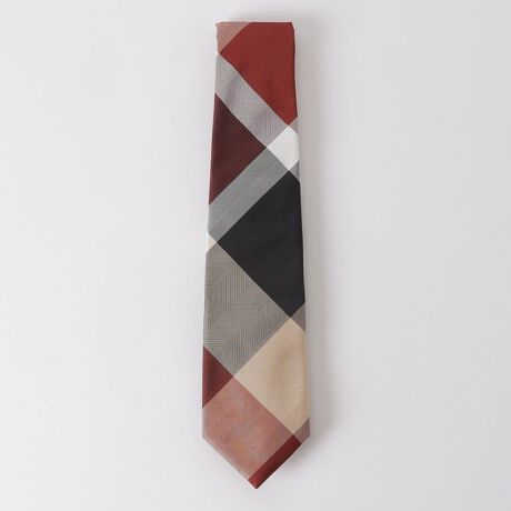 [^ԁF51815636__]yACRjbNȃNXgubW`FbN^CzVN100%gpNXgubW`FbN^CBACRjbNȃNXgubW`FbNAVvɂȂ肪ȃrWlXX^Cɉ؂₩^܂Bw{[gDƑgݍ킹鎖ŉŝV\[o܂BIȃfUCׁ̈AʂȃMtgɂIXXłBnɂ̓WJ[hŕ\uhSzuAו܂łiłBfڎʐ^ƕ̏oقȂꍇ܂B̏i̓Tvł̎BesĂ܂Bۂ̏iƃC[WAdlقȂꍇ܂B