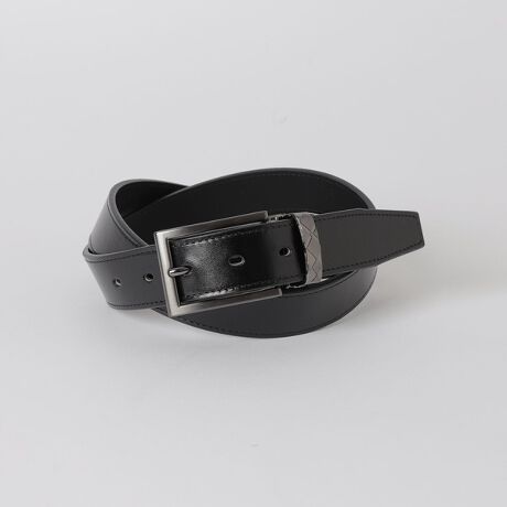 [^ԁF51301631__]yTJɃ`FbÑG{XH{AeB[NU[xgzTJɏےIȃNXgubW`FbÑG{XH{ƂɂAiȕ͋C̃fUCłBxgт̒\ȃobNgpĂ܂B㎿ȋvƓȐFڂ̃AeB[NɎdグ邱ƂōxgłB