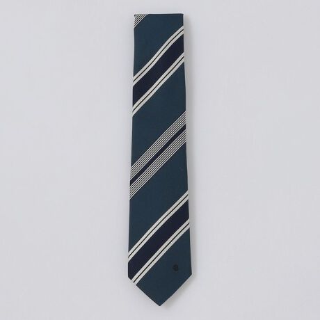 [^ԁF51835650__]yJ[y[ANZg̃W^^CzVN100%gpW^^CBJtȔzF̃W^ArWlXX^Cɉ؂₩^܂Bnɂ̓WJ[hŕ\uhSzuAו܂łiłBfڎʐ^ƕ̏oقȂꍇ܂B