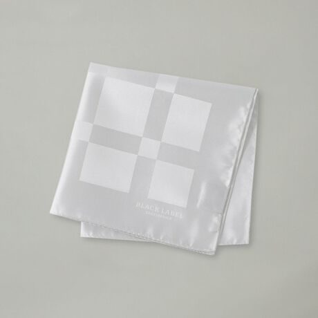 [^ԁF51840686__]yACRjbNȃNXgubW`FbÑ`[tzVvȃ|Pbg`[tBuhACR̃NXgubW`FbN򊴂̂TegDŐD鎖ŃR[fBl[g؂₩ɉo܂B㎿ȃVN100%gpĂ܂B